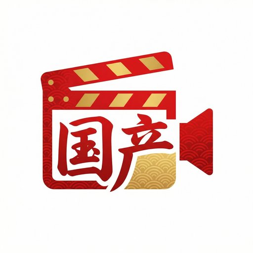 国产传媒Logo