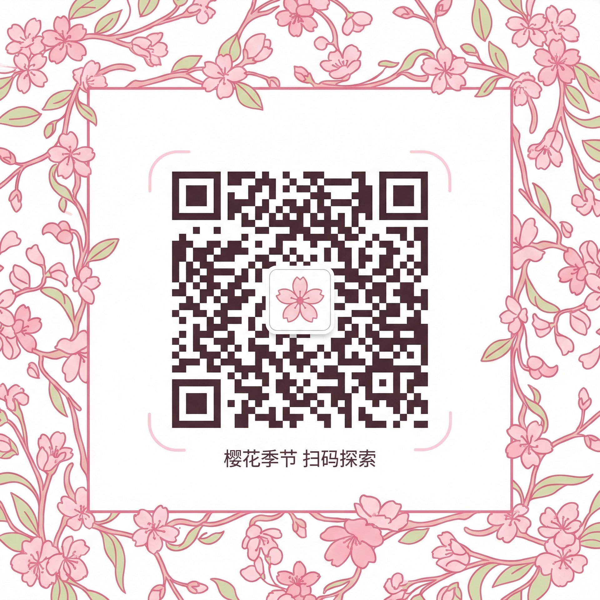 国产传媒公众号二维码